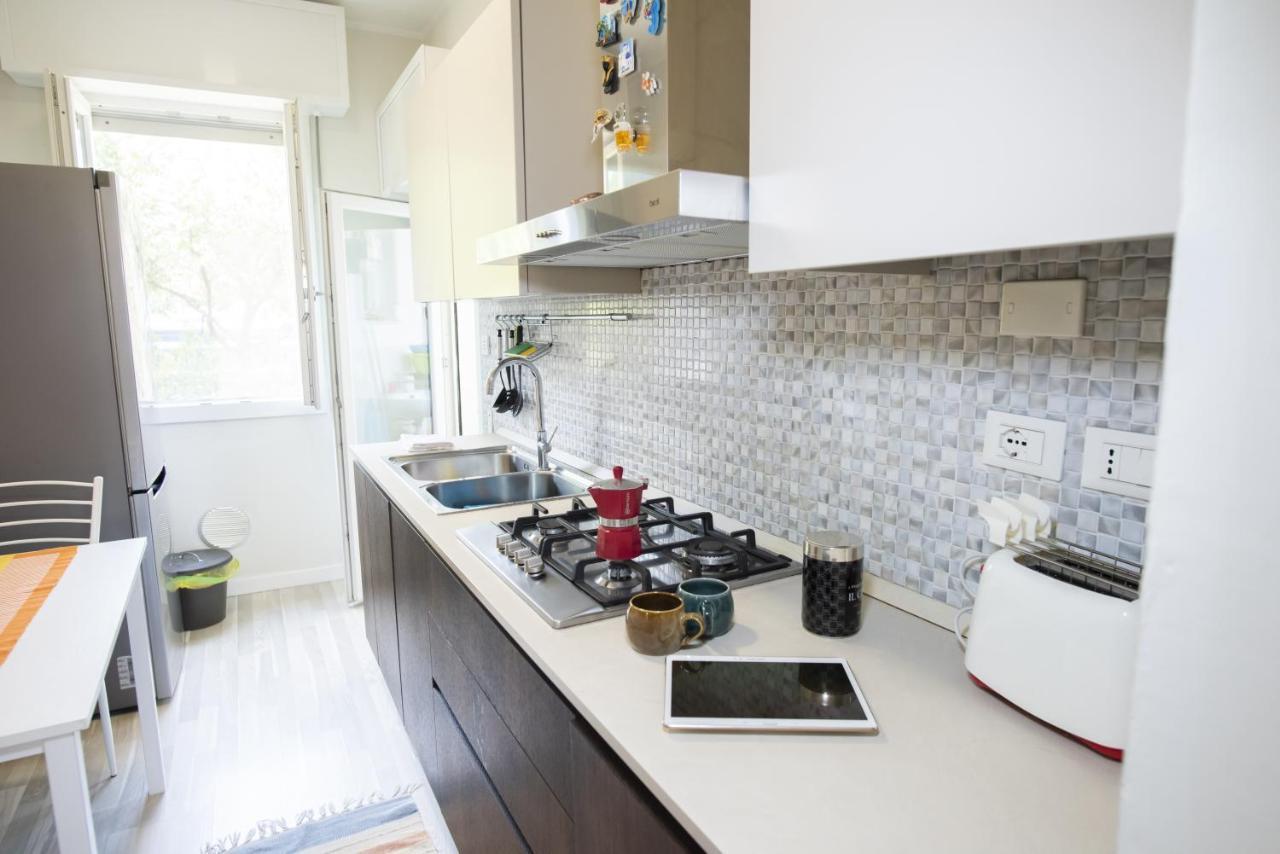 Maison Prince Milano Dış mekan fotoğraf